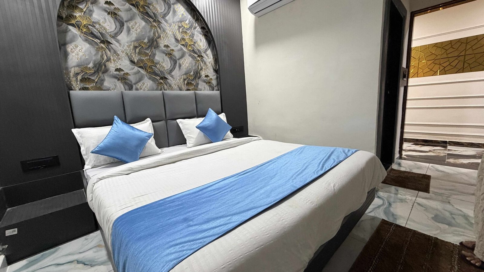 Premium Room view 2