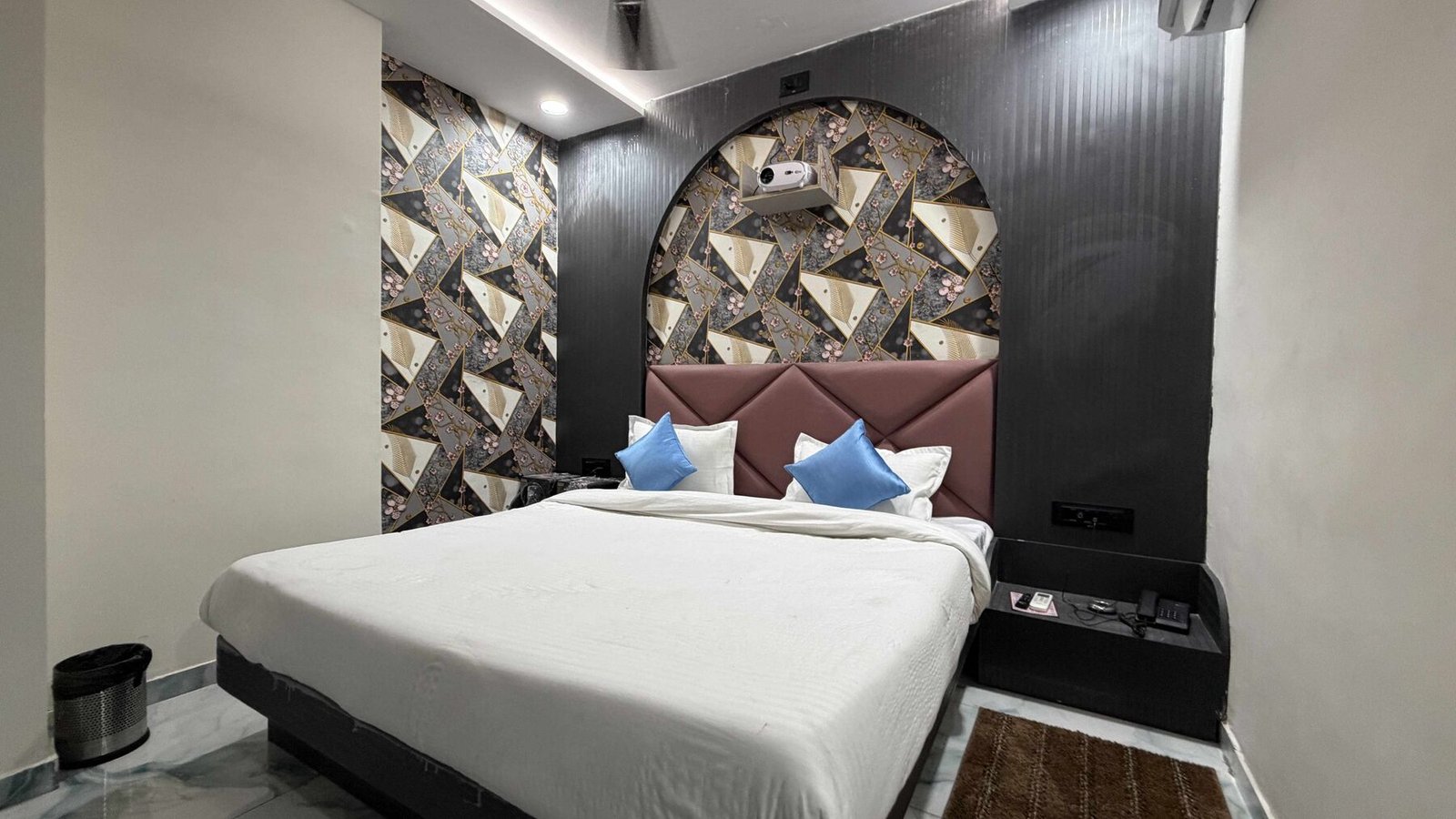 Premium Room view 3